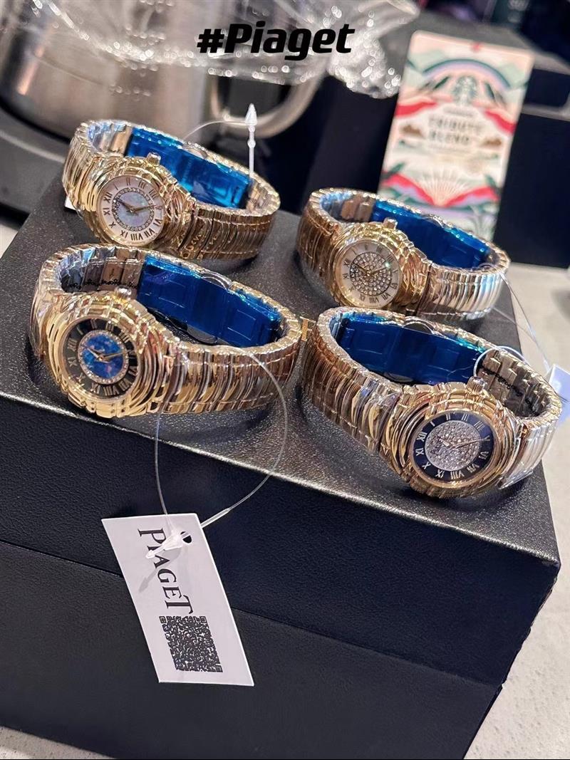 202457162058741 410990